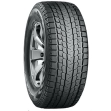 Зимние шины Yokohama Geolandar I/T-S G075 225/60 R17 99Q
